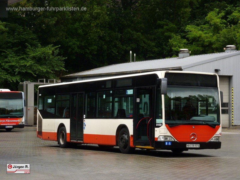 17) 8109 (ex 8360, ex 8154)-11,JH,JN.JPG